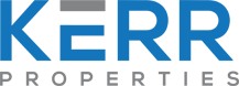 kerr properties logo